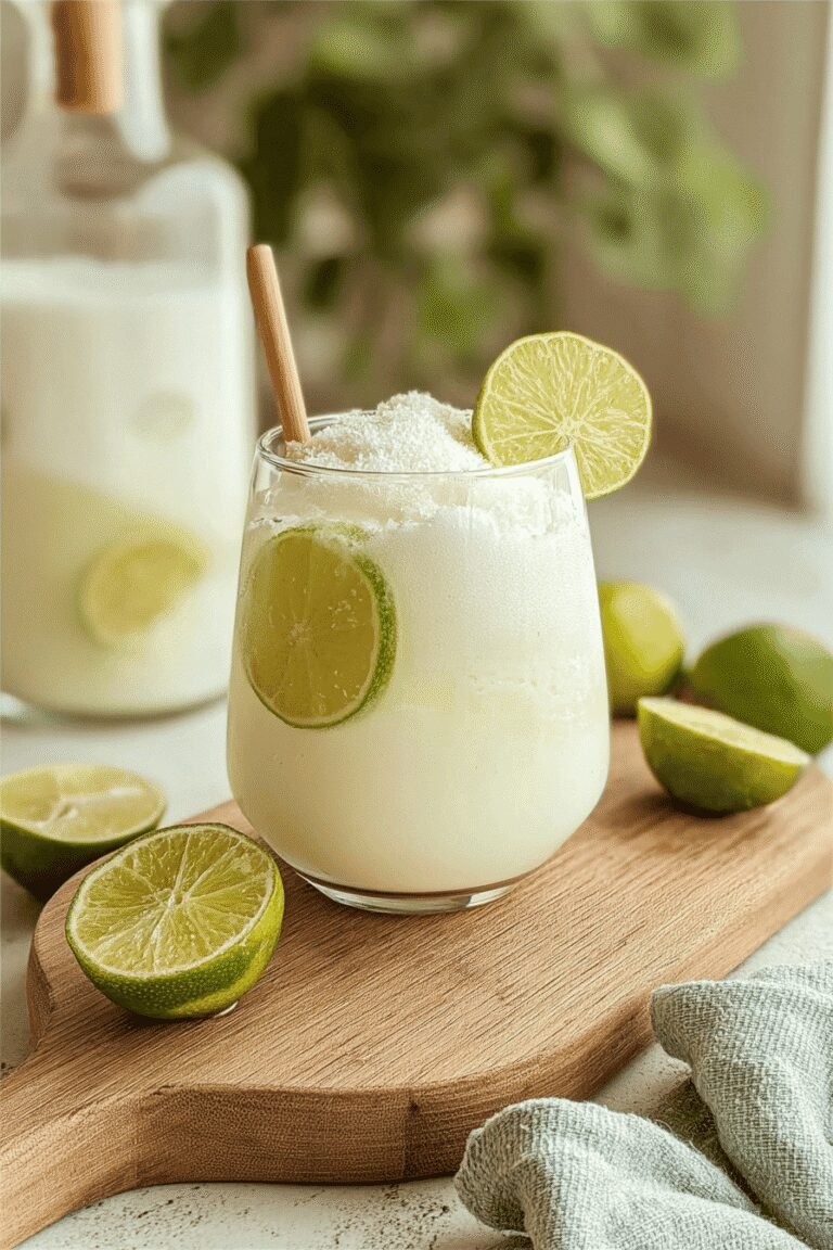 Brazilian Lemonade Recipe 2.Png