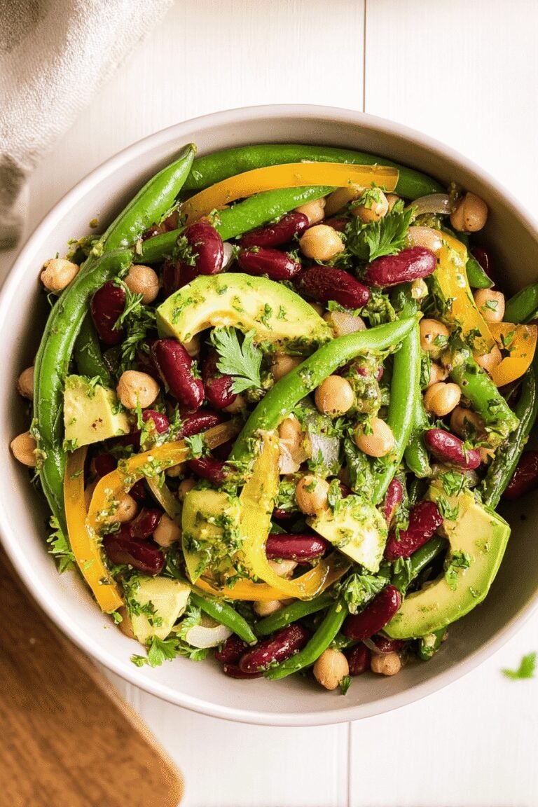 4 Bean Salad 51.Png