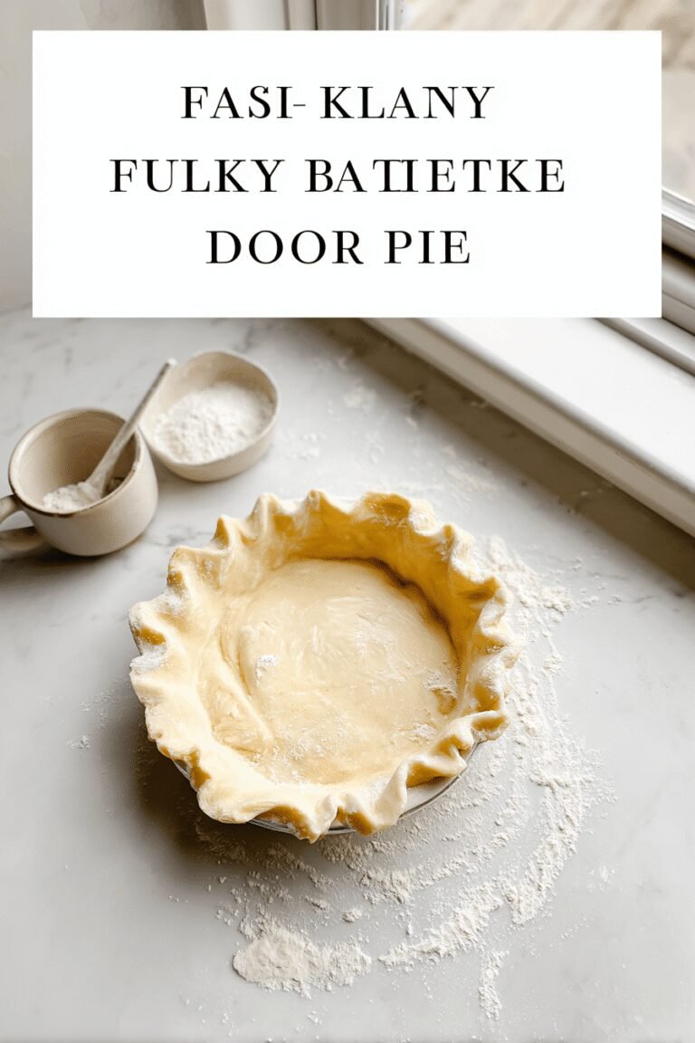 All Butter Pie Dough 84.Png