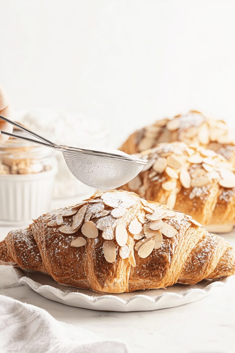 Almond Croissants 38.Png