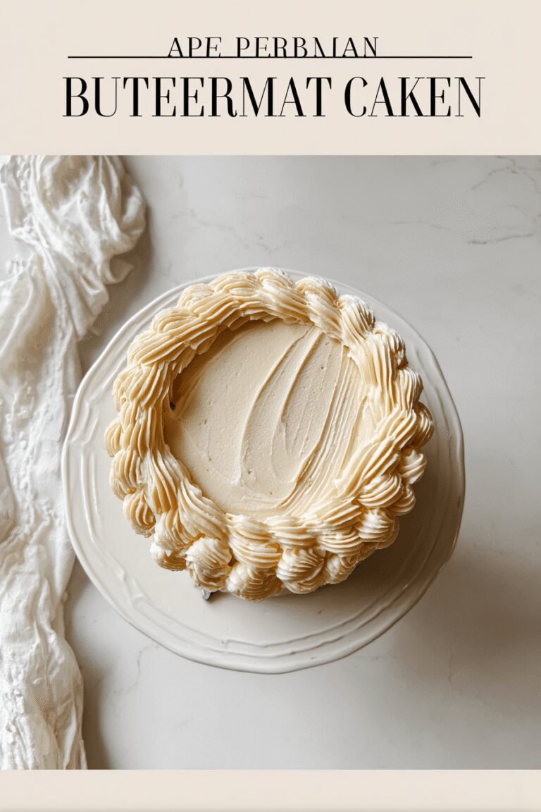 American Buttercream Frosting 67.Png