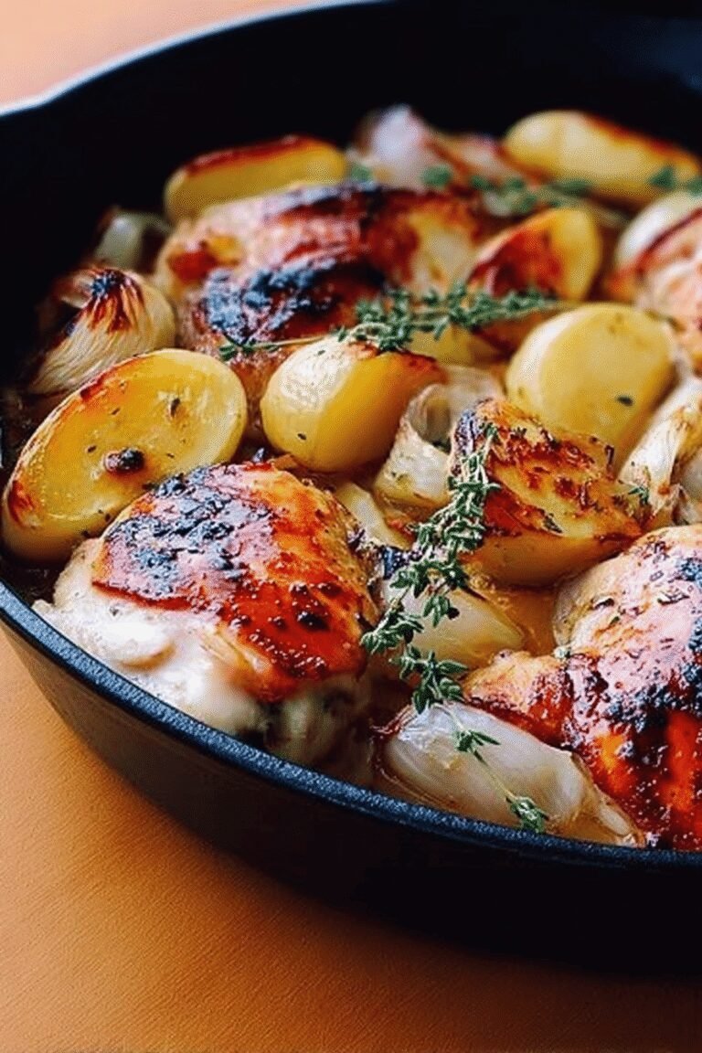 Apple Cider Baked Chicken 71.Png