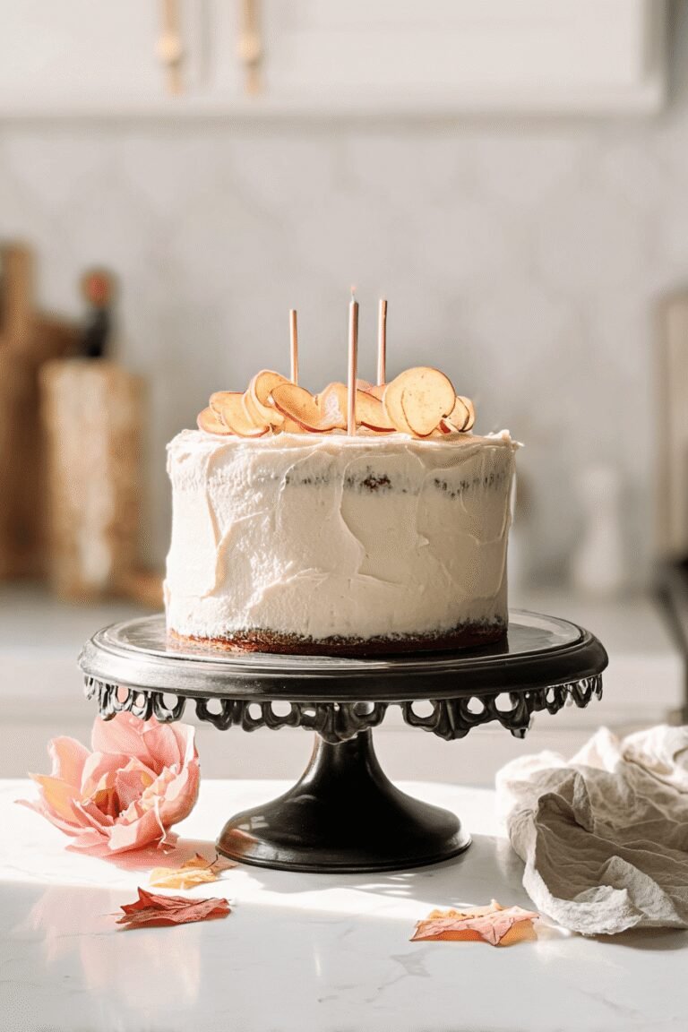 Apple Cider Layer Cake 98.Png
