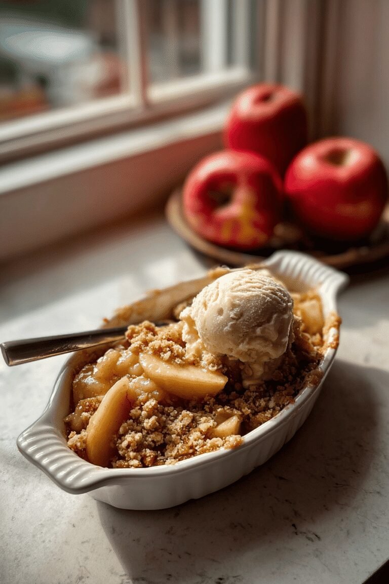 Apple Crumble 21.Png