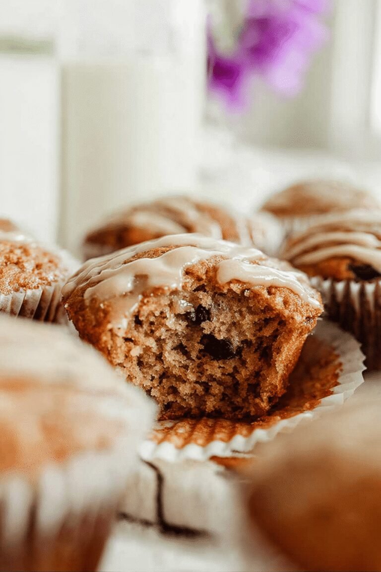 Applesauce Muffins 18.Png