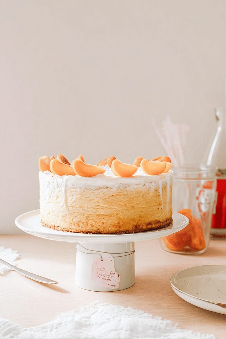 Apricot Almond Cake 78.Png