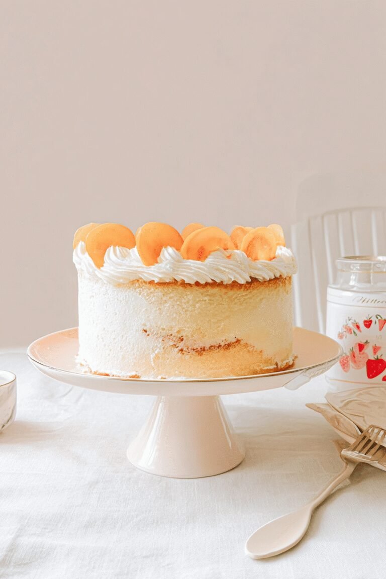 Apricot Almond Cake 78.Png