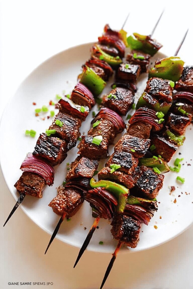 Asian Pepper Steak Kabobs 63.Png