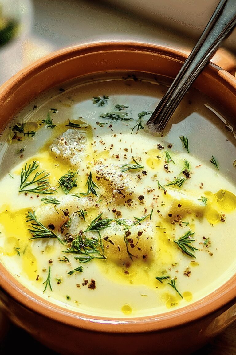 Avgolemono Soup 48.Png