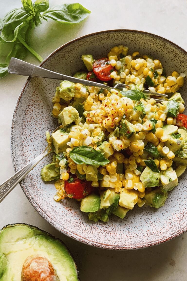 Avocado Corn Salad 76.Png