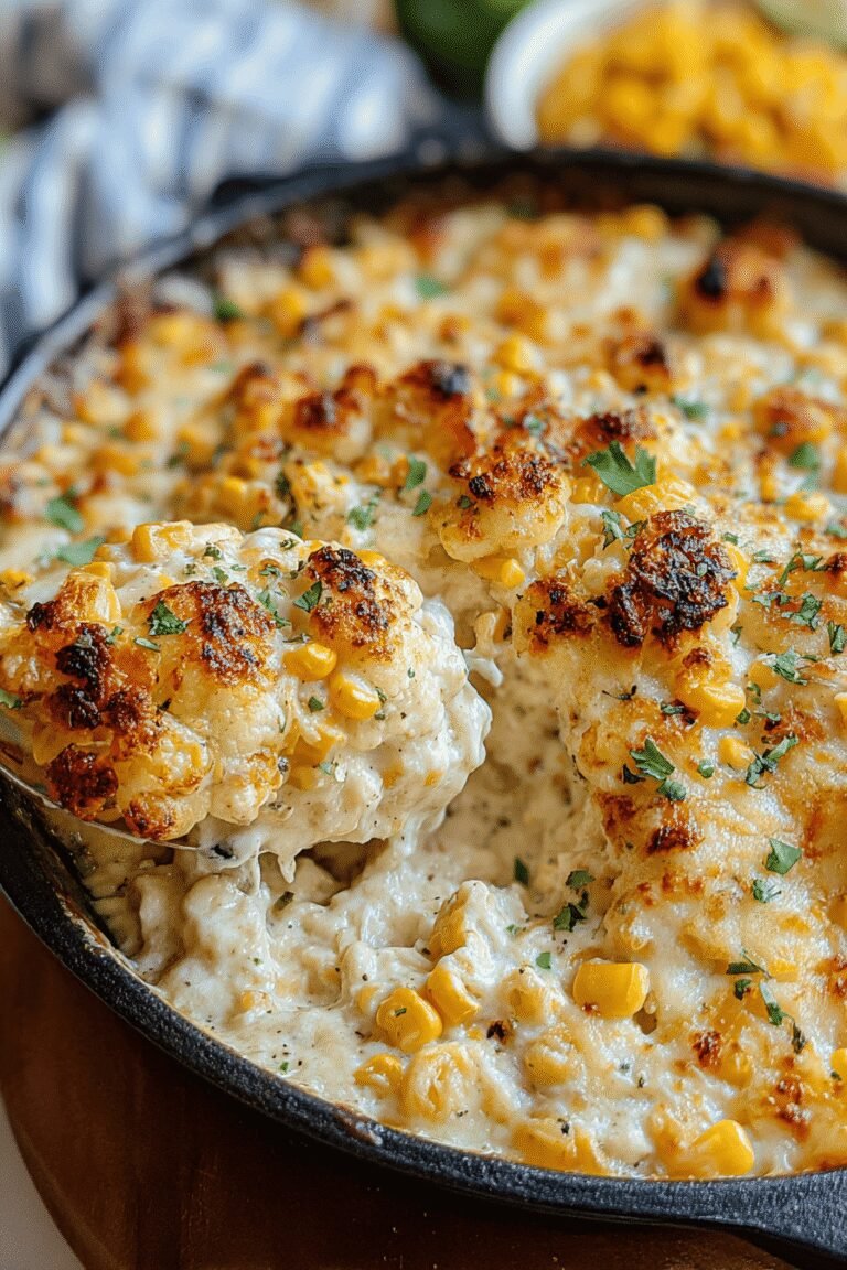 Baked Elote Dip 42.Png