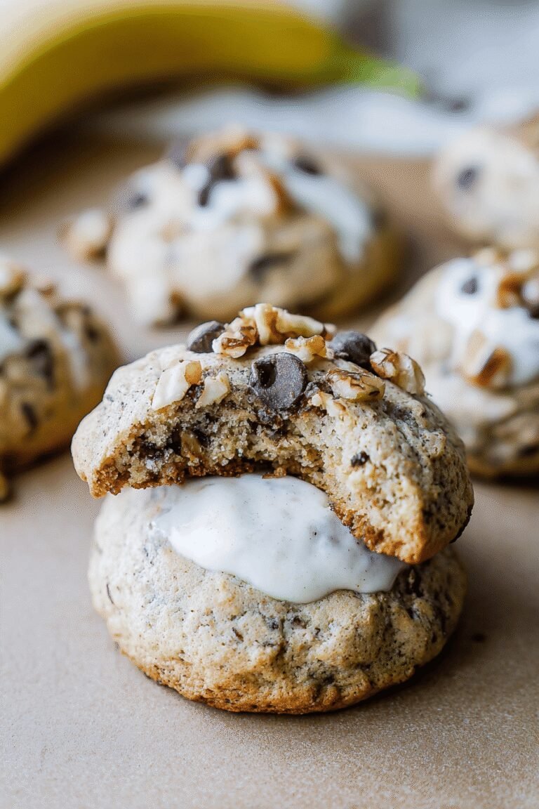 Banana Bread Cookies 91.Png