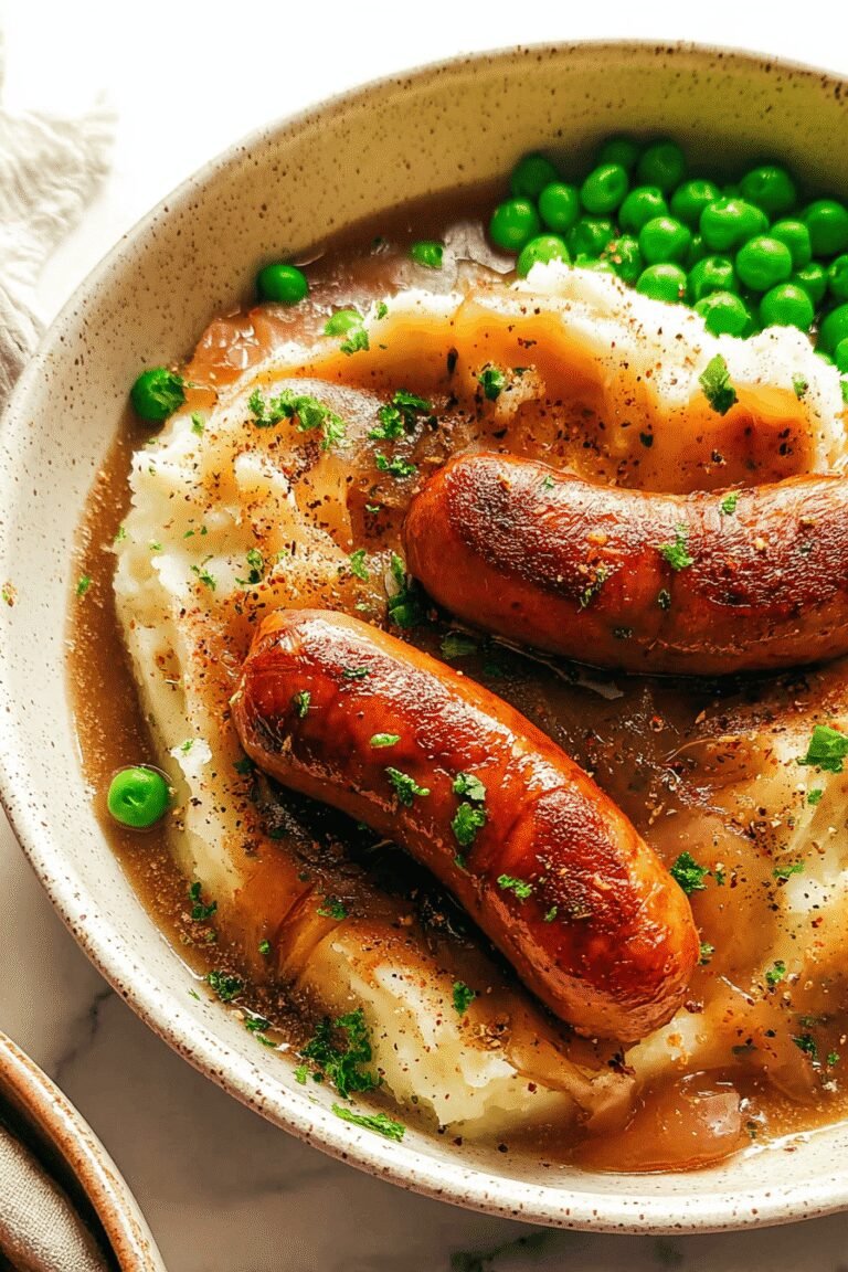 Bangers And Mash 92.Png