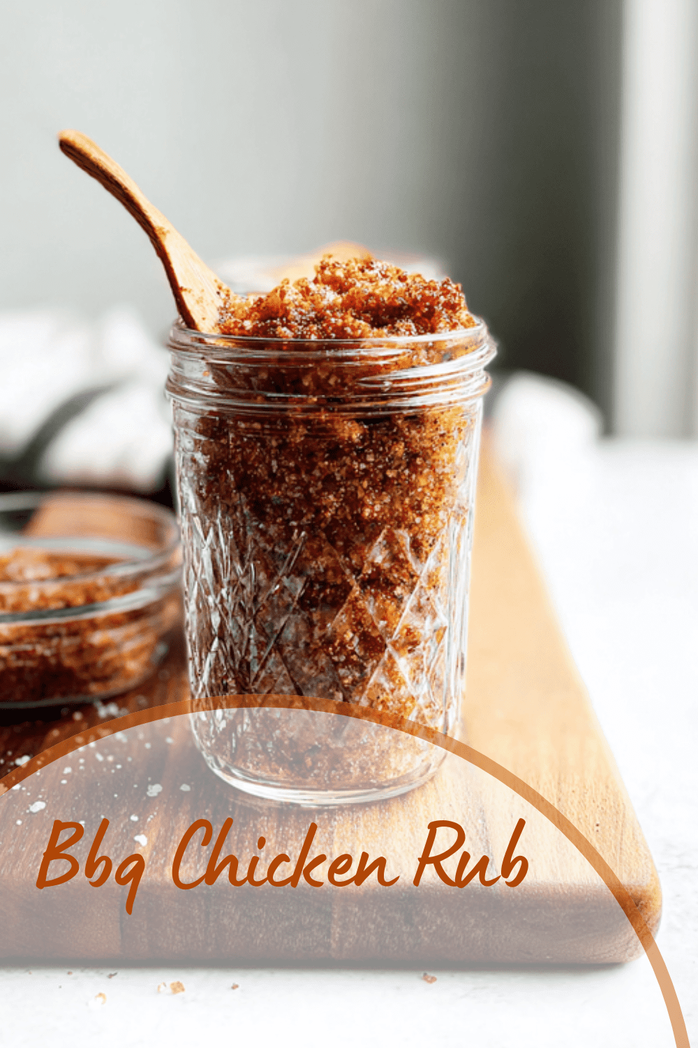 Bbq Chicken Rub Recipes For Flavorful And Juicy Grilled Chicken 7 Bbq Chicken Rub