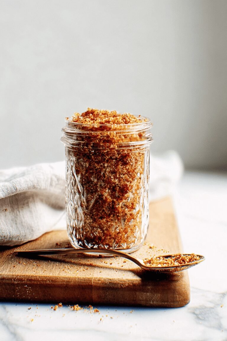 Bbq Chicken Rub 32.Png