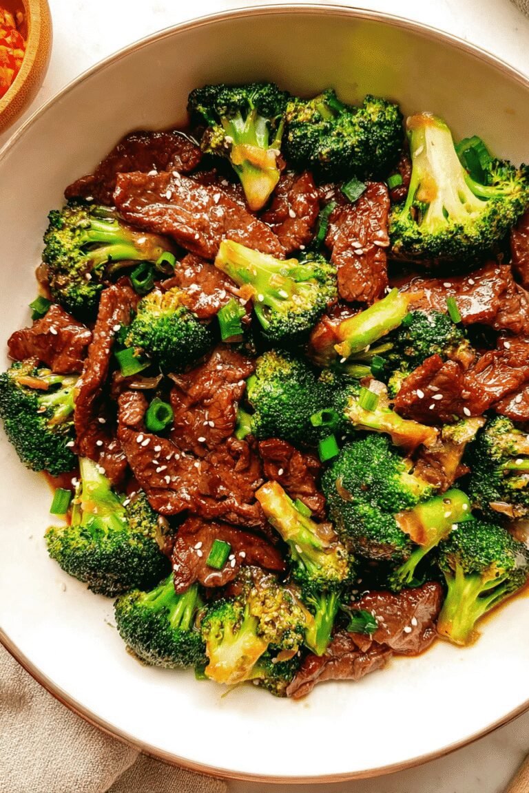 Beef And Broccoli Recipe 96.Png