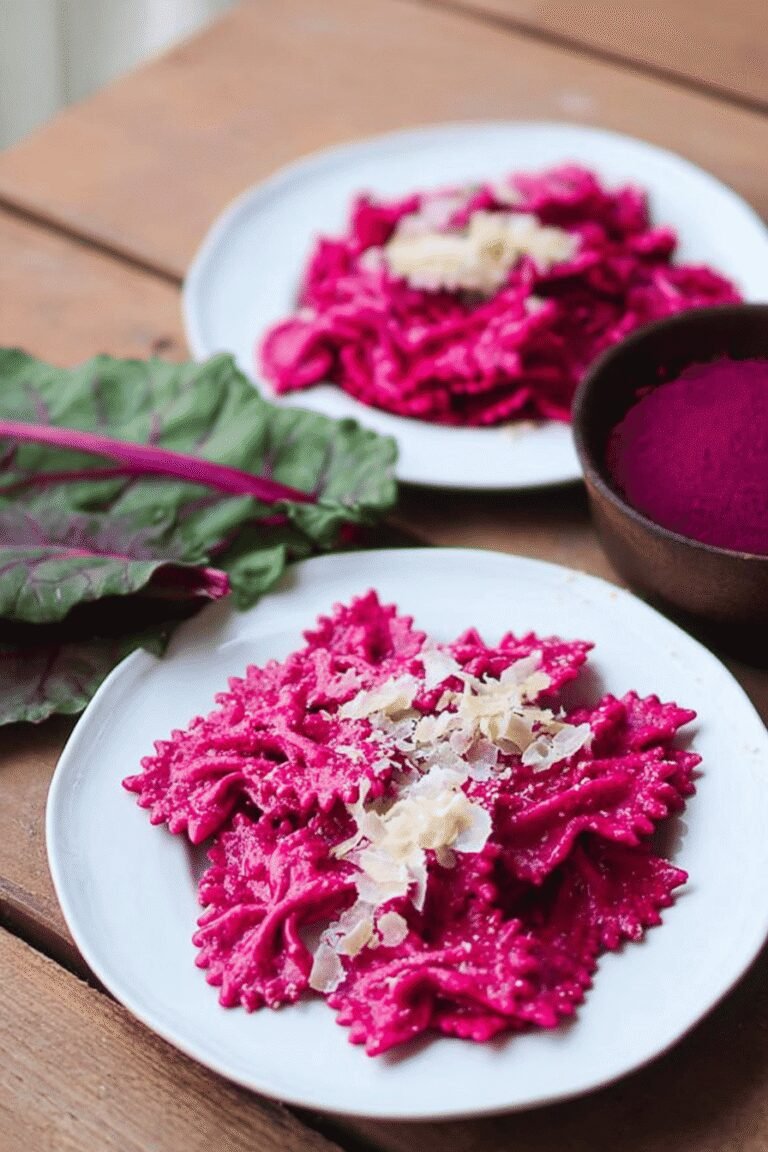 Beet Pesto Pasta 47.Png