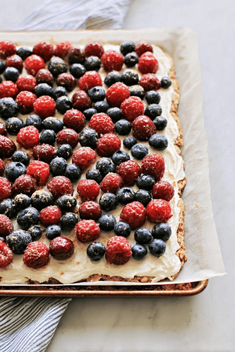 Berry Dessert Bites 12.Png