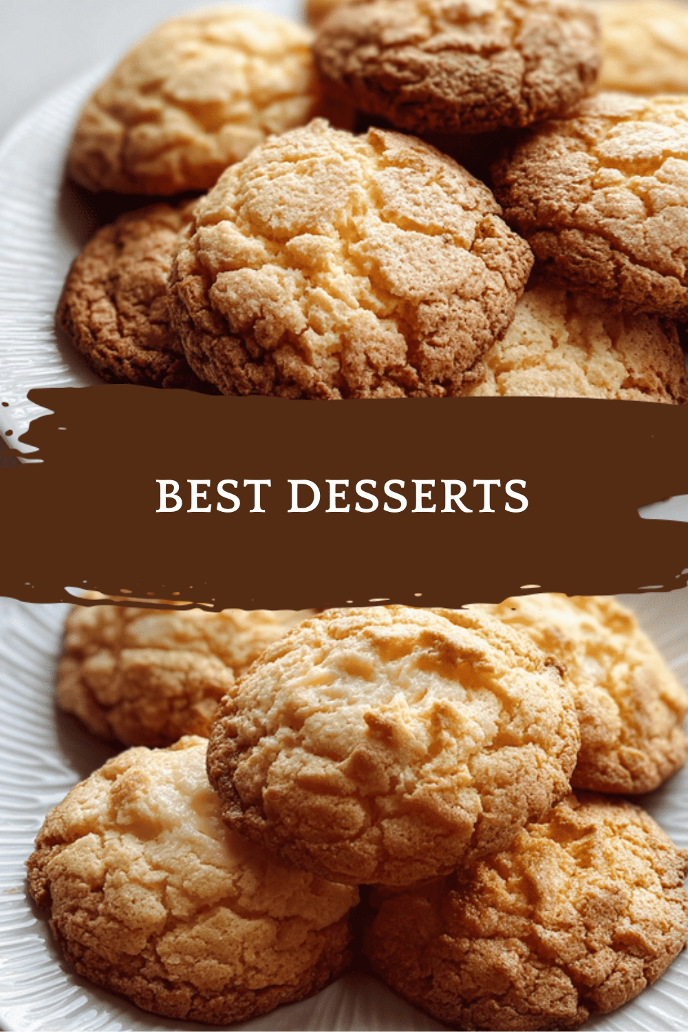 Best Desserts