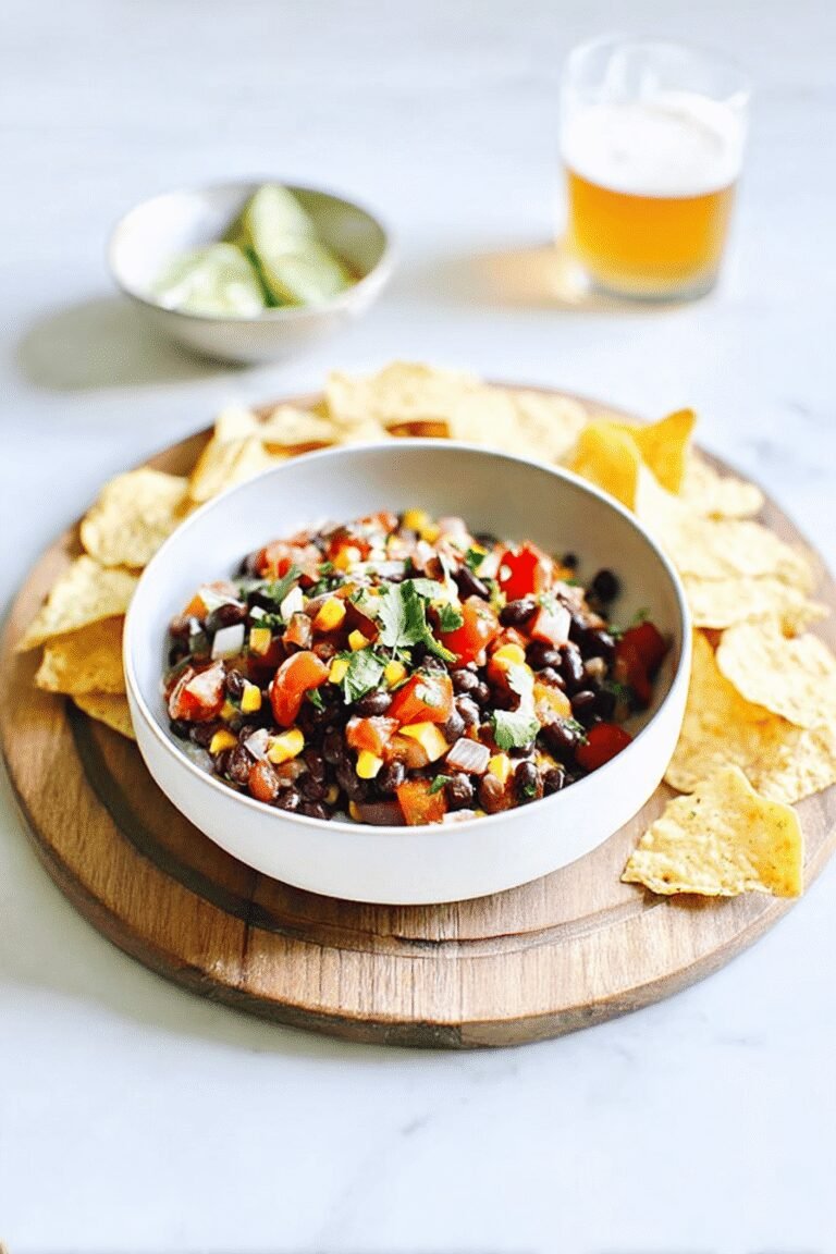 Black Bean Salad 54.Png