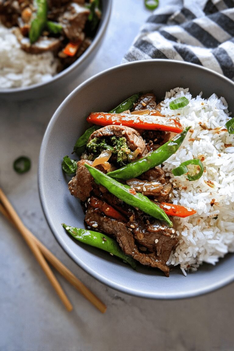 Black Pepper Beef Stir Fry 60.Png