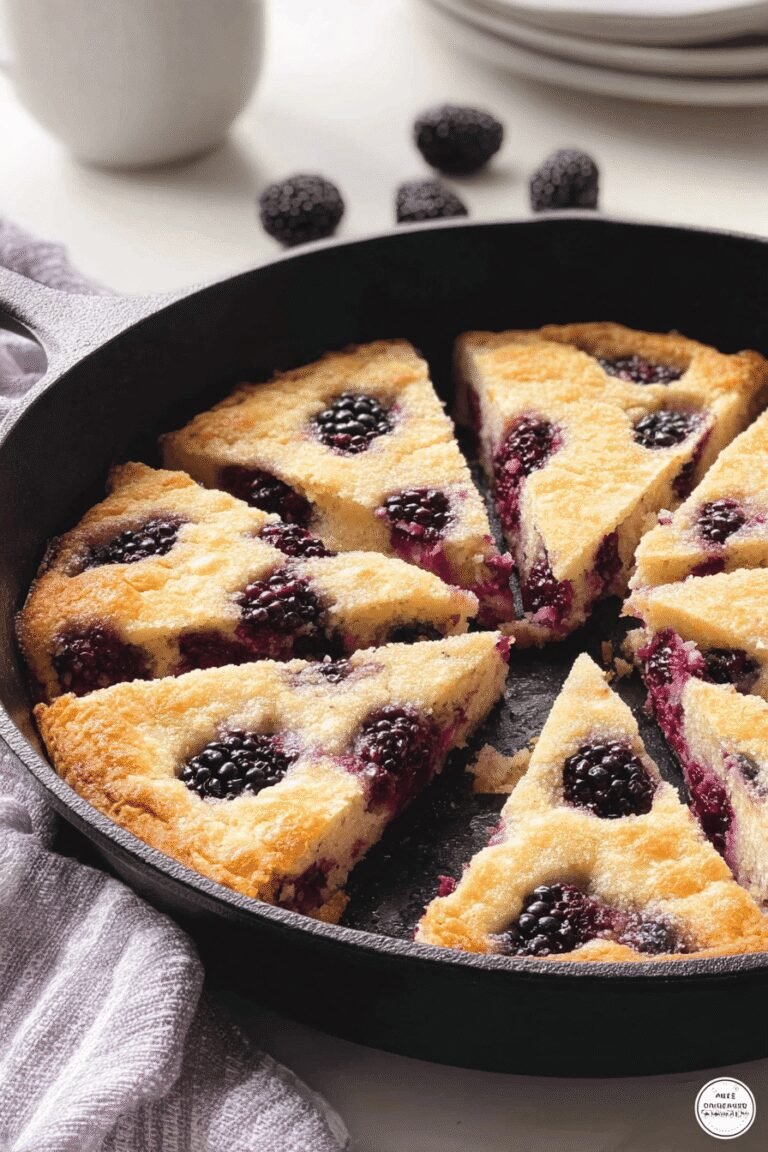 Blackberry Cake 89.Png