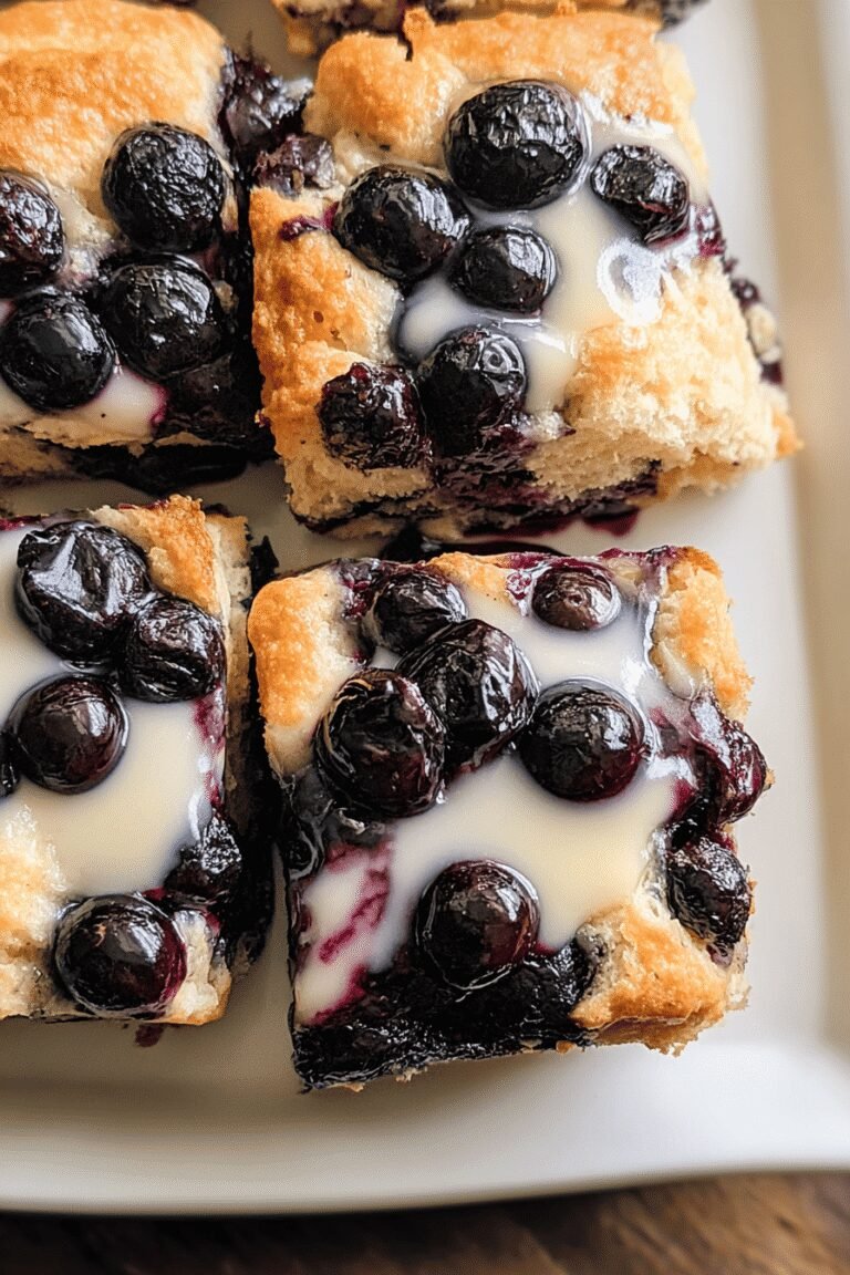 Blueberry Butter Biscuits 36.Png