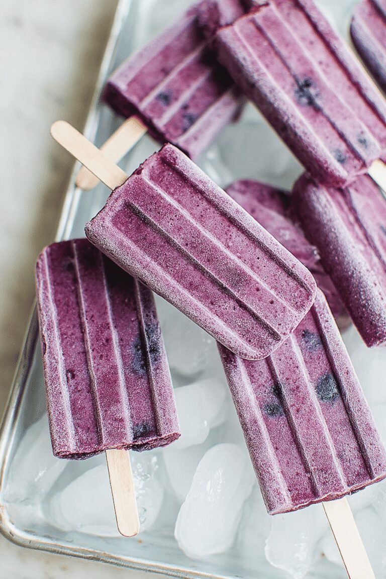 Blueberry Smoothie Pops 21.Png