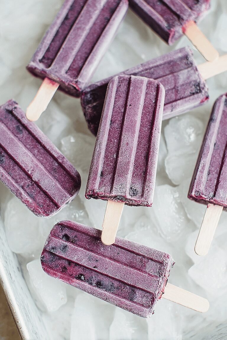 Blueberry Smoothie Pops 4.Png
