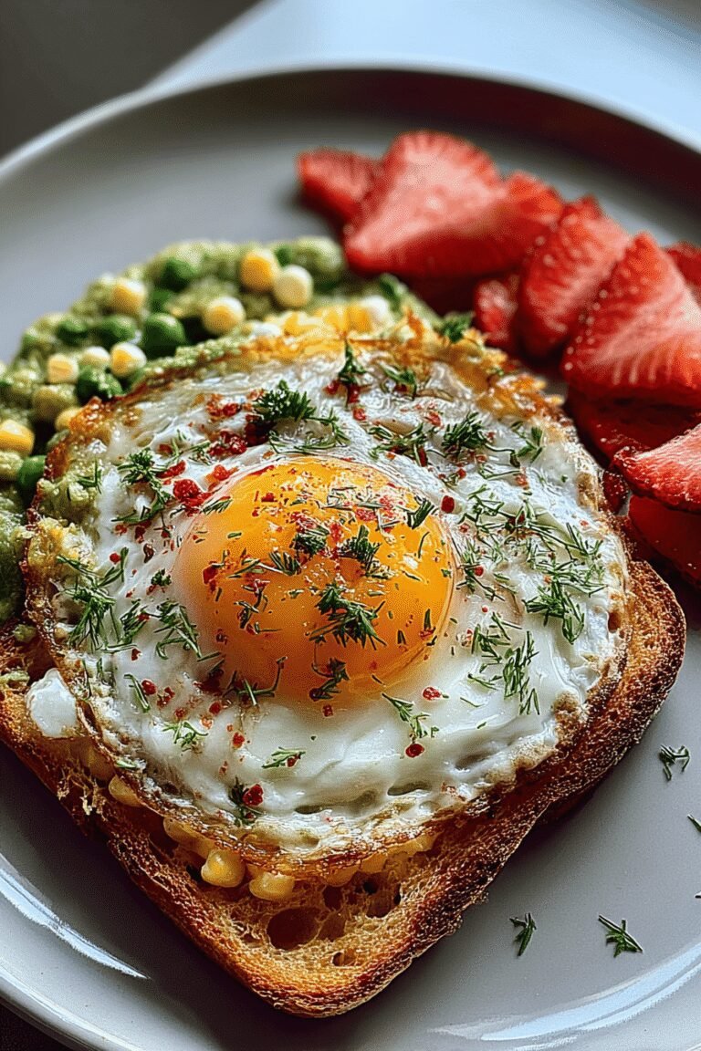 Breakfast Recipes 99.Png