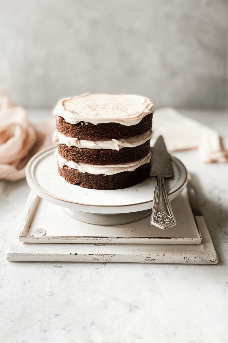 Brown Sugar Spice Cake 94.Png