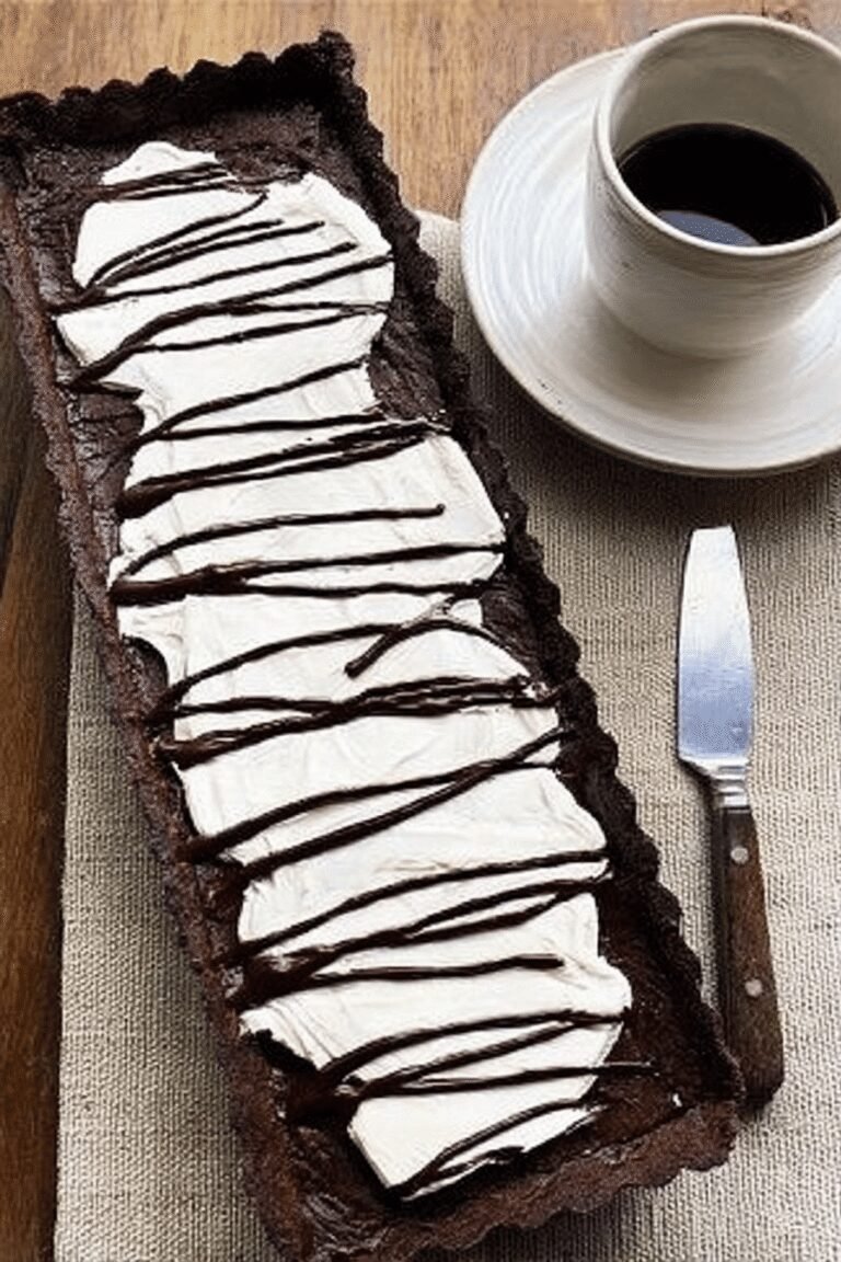 Brownie Tart 50.Png