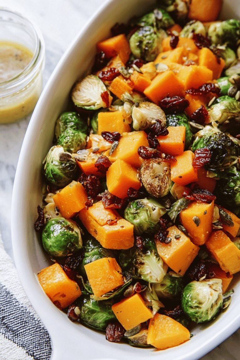 Brussels Sprouts Butternut Squash 37.Png