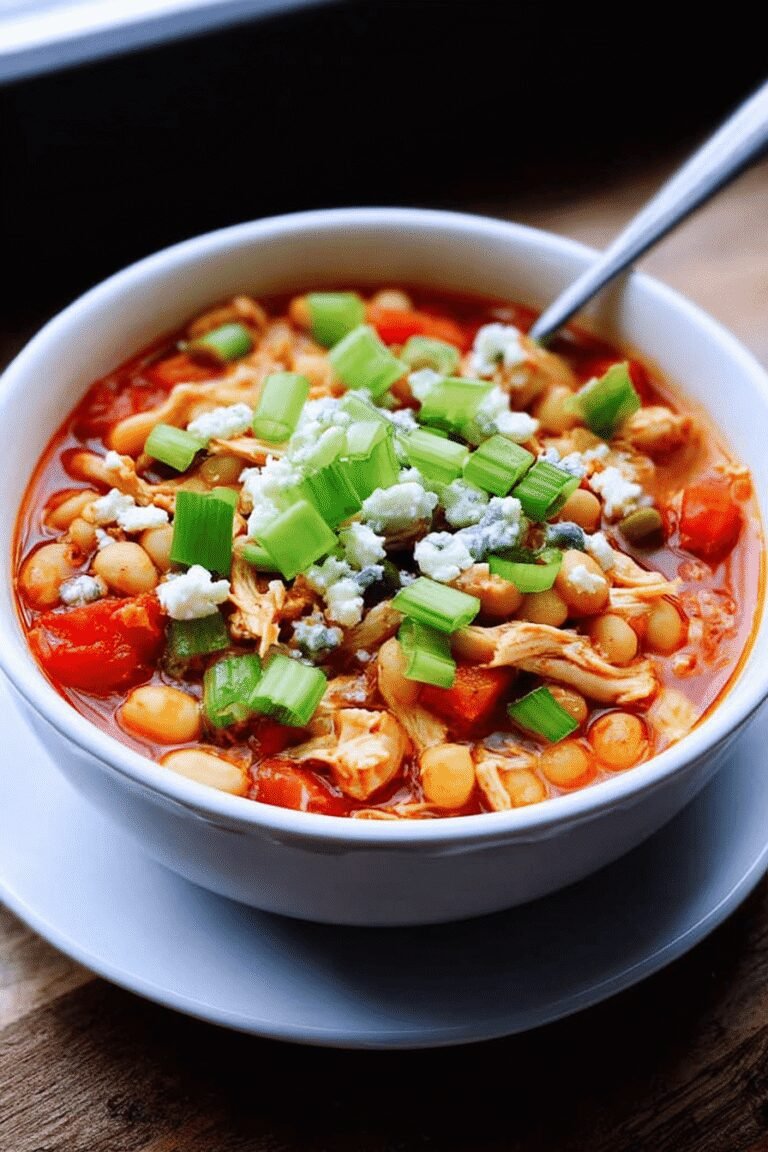 Buffalo Chicken Chili 51.Png