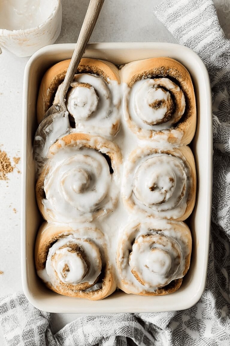 Buttermilk Cinnamon Rolls 99.Png
