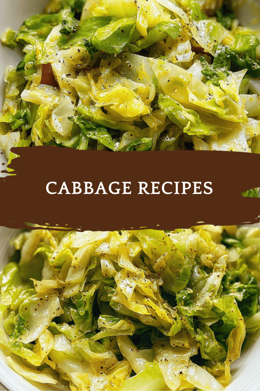 Cabbage Recipes