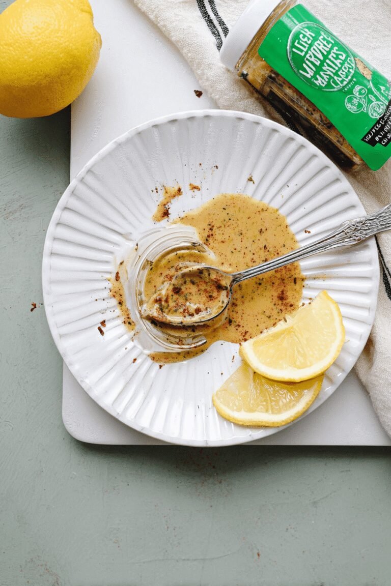 Caesar Chicken Marinade 30.Png