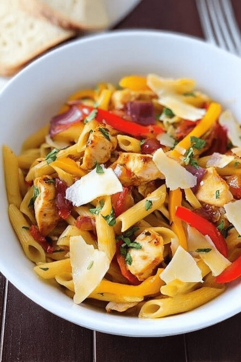Cajun Chicken Pasta 54.Png