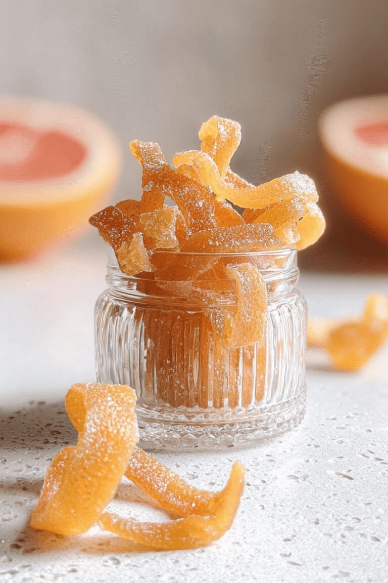 Candied Orange Peel 86.Png