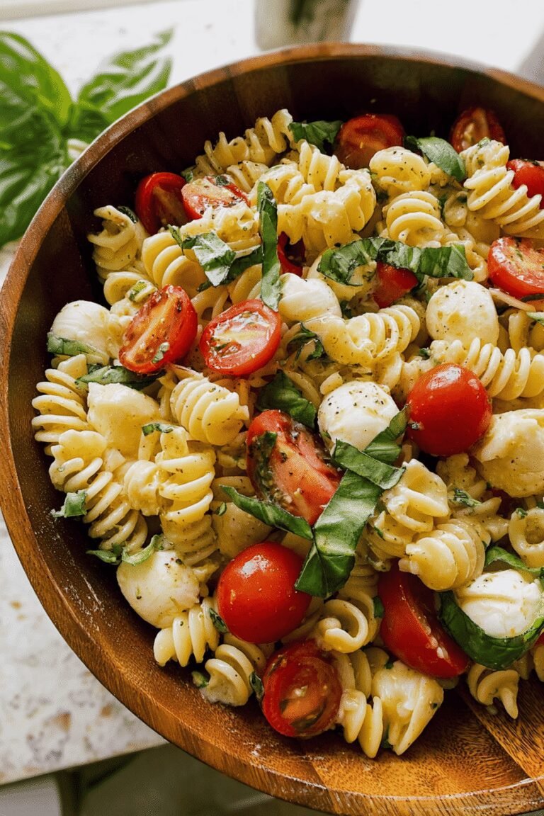 Caprese Pasta Salad 88.Png