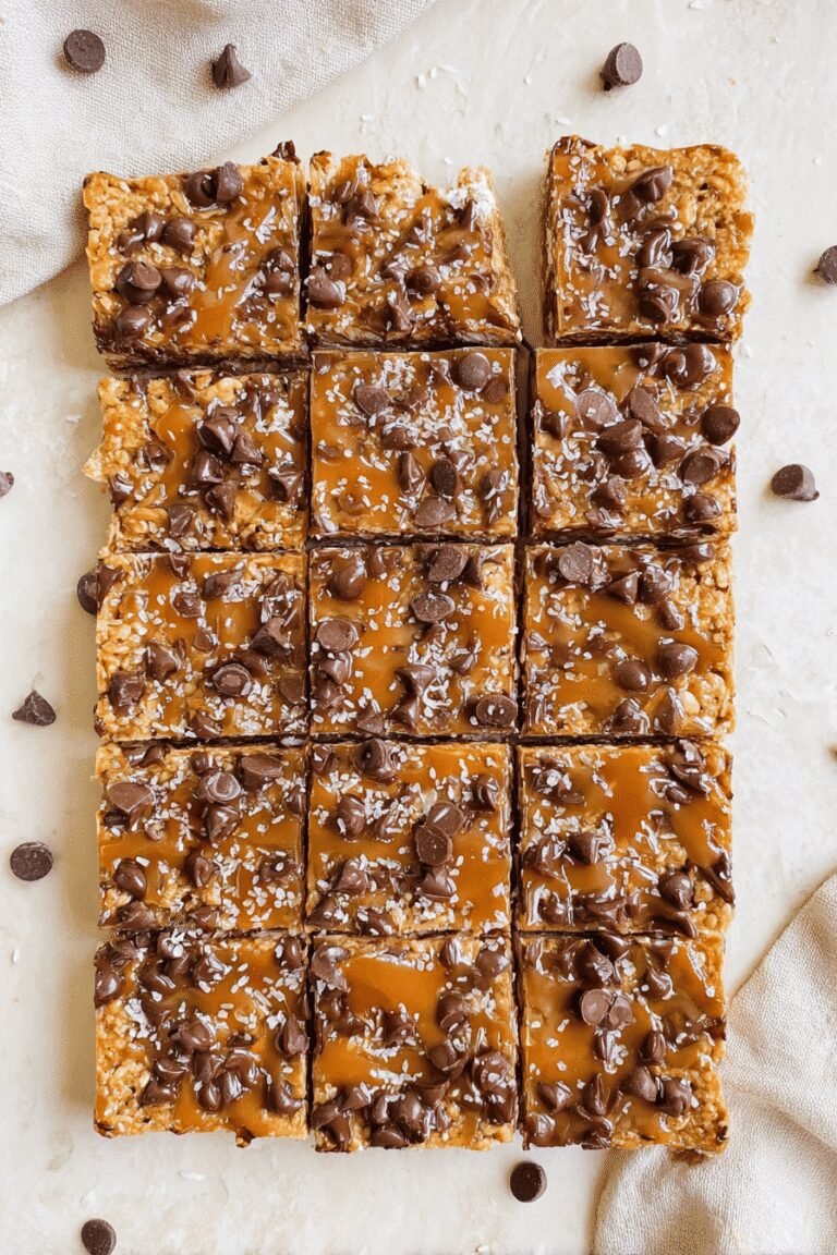 Caramel Chocolate Bars 19.Png