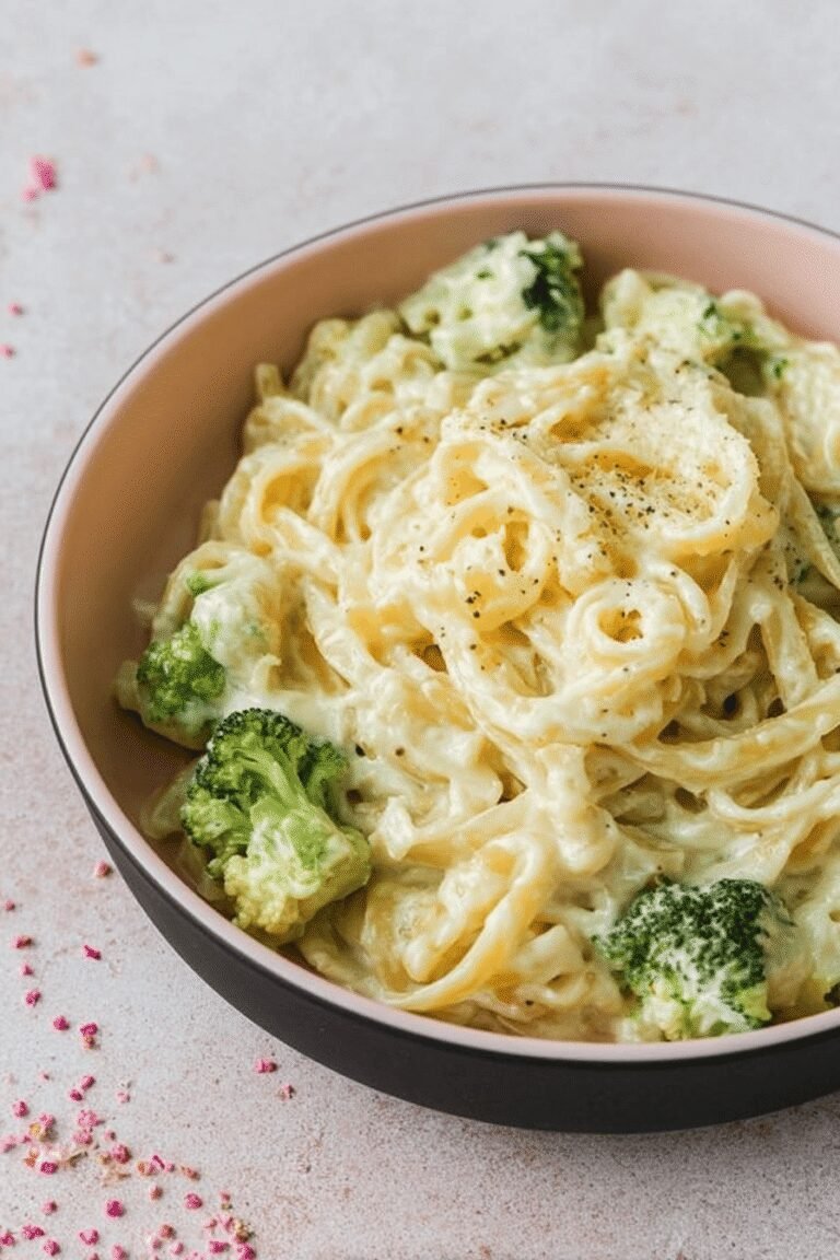 Caulfredo Sauce 44.Png