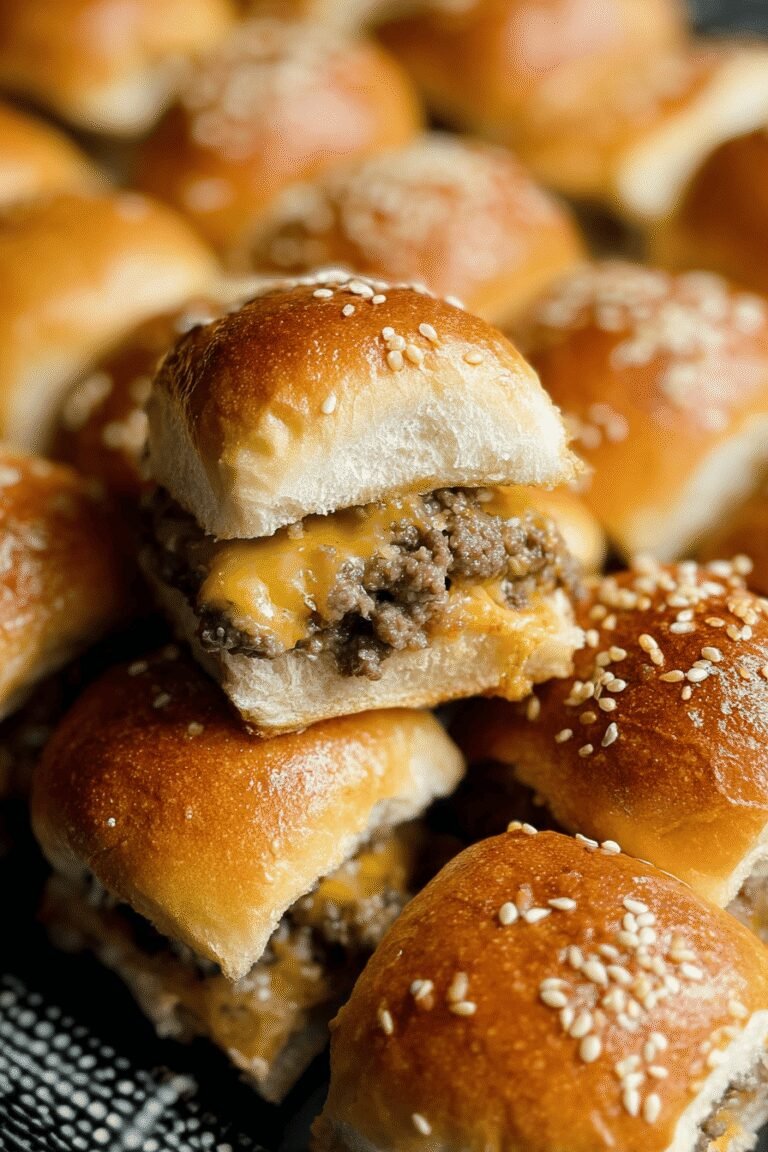 Cheeseburger Sliders 7.Png