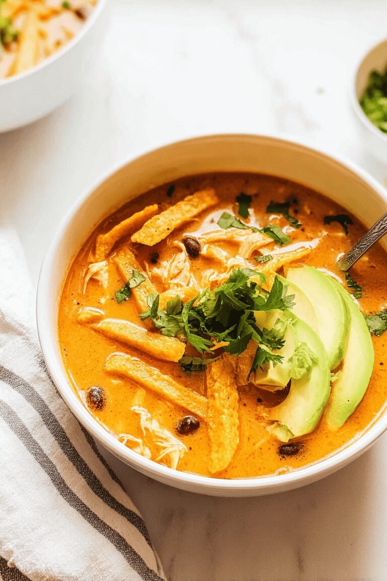 Cheesy Chicken Enchilada Soup 11.Png