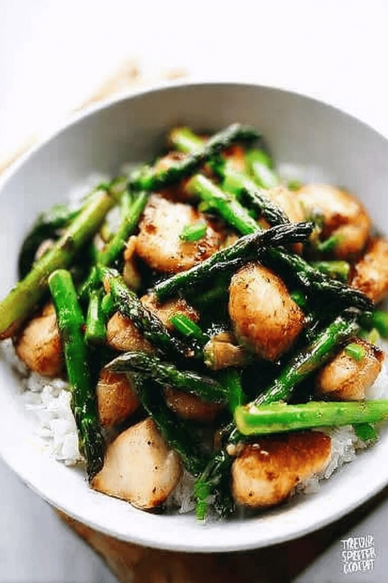 Chicken And Asparagus Stir Fry 42.Png