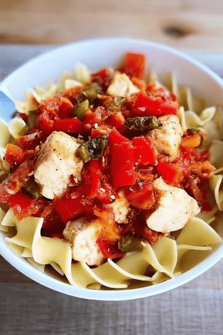 Chicken Cacciatore 57.Png