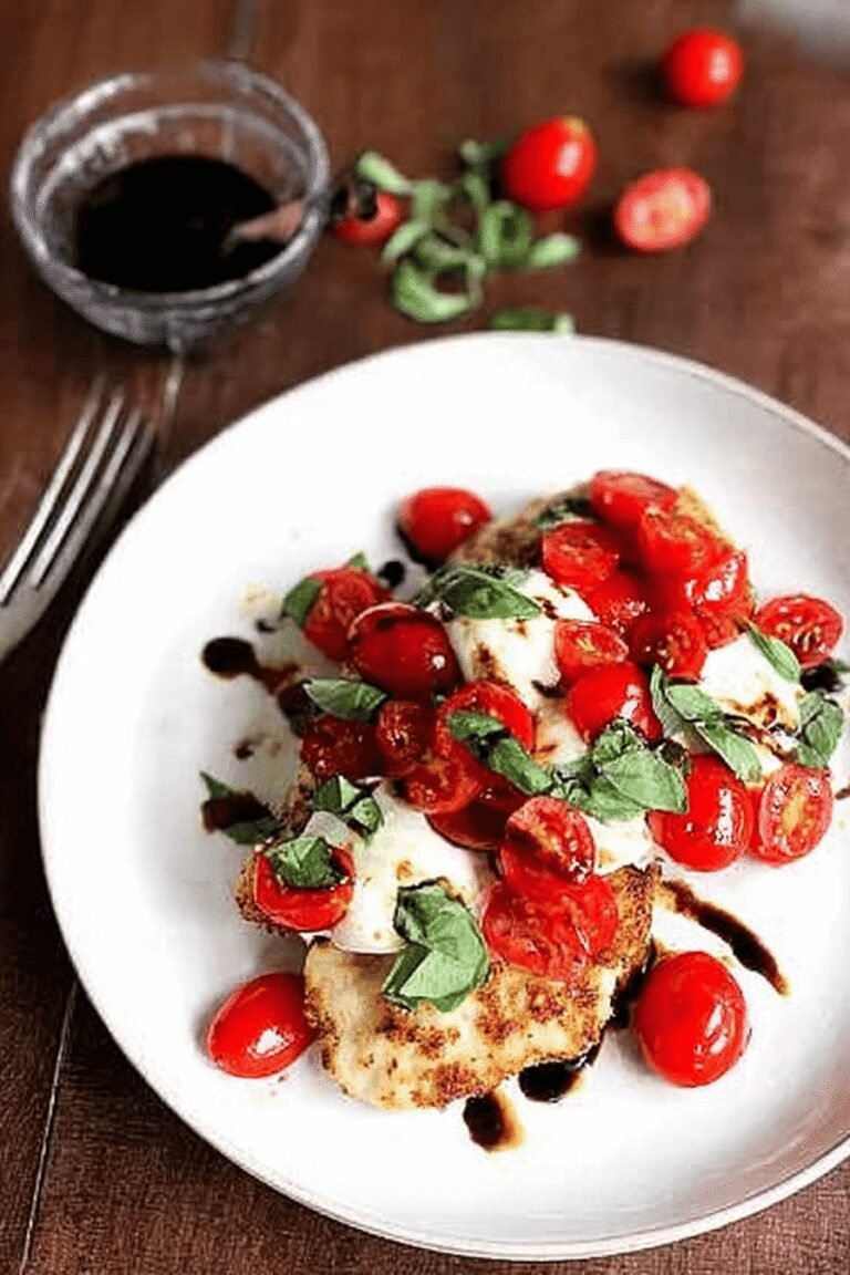 Chicken Caprese 65.Png