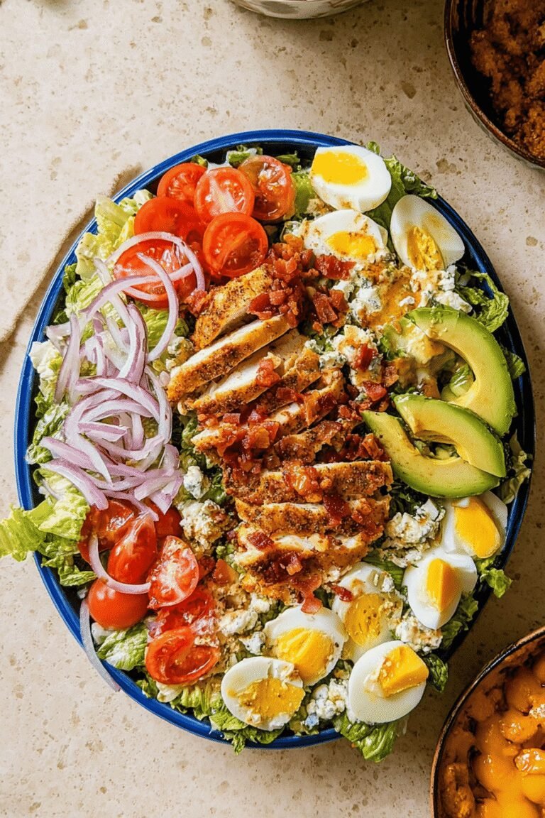 Chicken Cobb Salad 78.Png