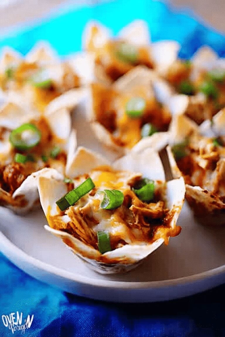 Chicken Enchilada Cups 47.Png