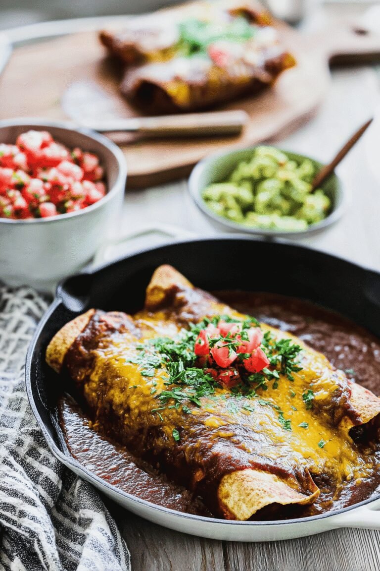 Chicken Enchiladas 55.Png